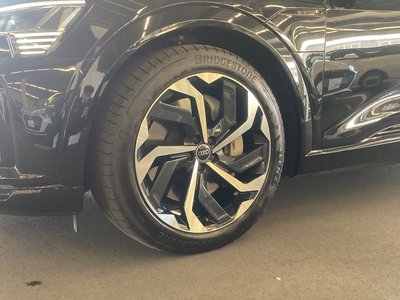 2024 AUDI Q8 E-TRON 照片 62