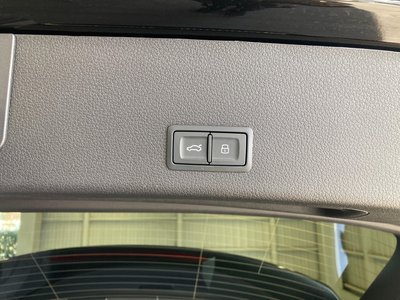 2024 AUDI Q8 E-TRON 照片 15