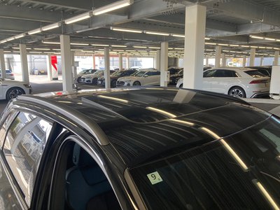2024 AUDI Q8 E-TRON 照片 36