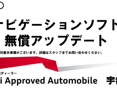 2024 AUDI Q8 E-TRON 照片 2