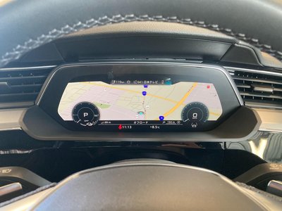 2024 AUDI Q8 E-TRON 照片 29