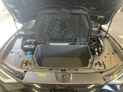 2024 AUDI Q8 E-TRON 照片 51
