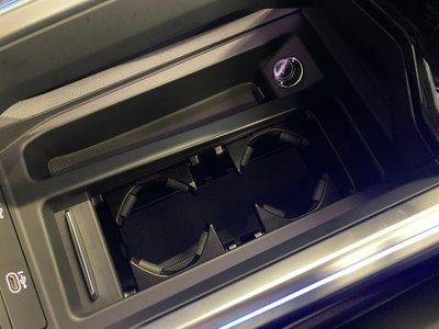2024 AUDI Q8 E-TRON 照片 26
