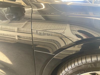 2024 AUDI Q8 E-TRON 照片 43