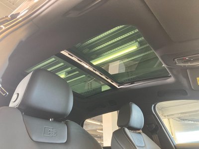 2024 AUDI Q8 E-TRON 照片 33