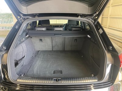 2024 AUDI Q8 E-TRON 照片 13