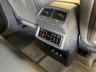 2024 AUDI Q8 E-TRON 照片 18