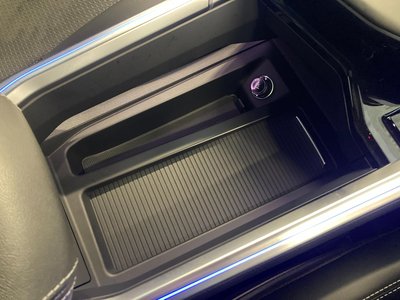2024 AUDI Q8 E-TRON 照片 25