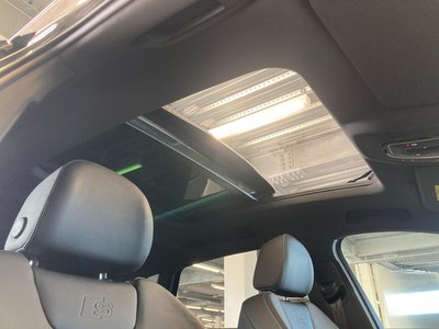2024 AUDI Q8 E-TRON 照片 34