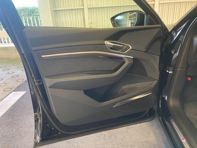 2024 AUDI Q8 E-TRON 照片 41
