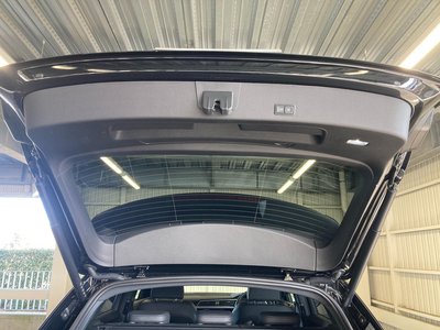 2024 AUDI Q8 E-TRON 照片 14