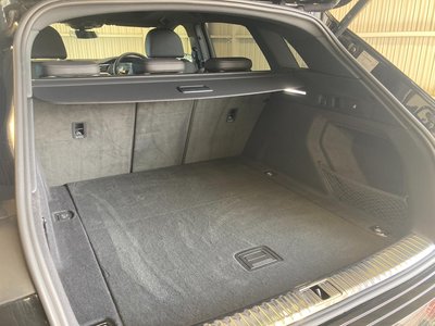 2024 AUDI Q8 E-TRON 照片 17