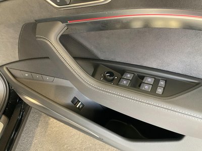 2024 AUDI Q8 E-TRON 照片 38