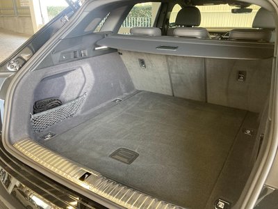 2024 AUDI Q8 E-TRON 照片 16