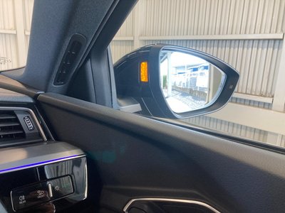 2024 AUDI Q8 E-TRON 照片 31