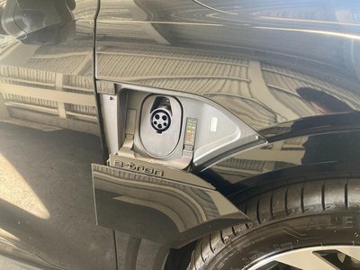 2024 AUDI Q8 E-TRON 照片 44