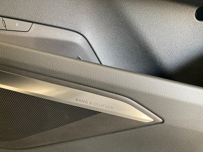 2024 AUDI Q8 E-TRON 照片 39