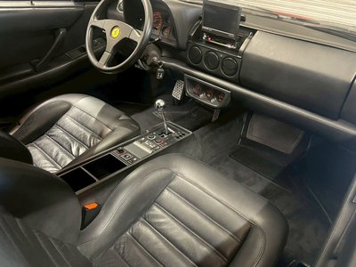 1994 Ferrari 512 TR — фото 21