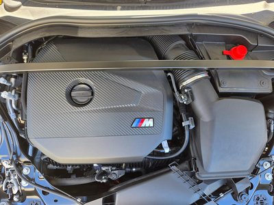 2025 BMW 1 SERIES thumbnail 54