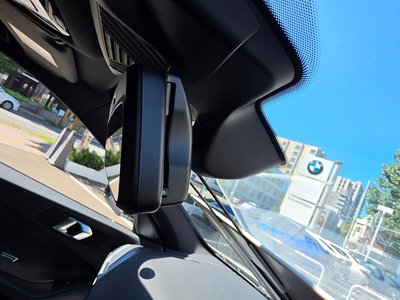 2025 BMW 1 SERIES thumbnail 52