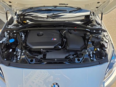 2025 BMW 1 SERIES thumbnail 53