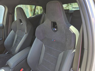2025 BMW 1 SERIES thumbnail 25