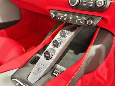 2023 Ferrari PORTOFINO M 缩略图 34