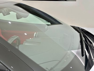 2023 Ferrari PORTOFINO M 缩略图 10