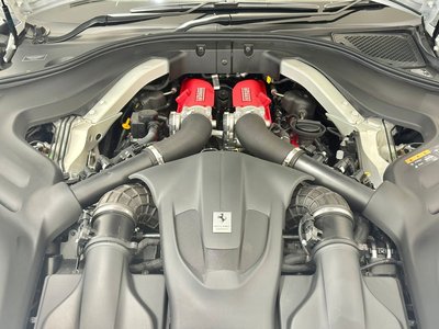 2023 Ferrari PORTOFINO M 缩略图 44