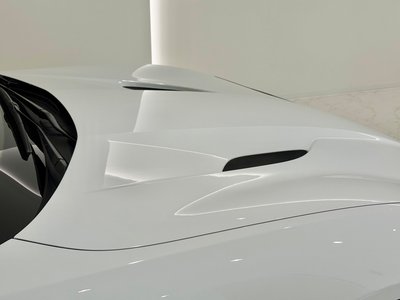 2023 Ferrari PORTOFINO M 缩略图 6