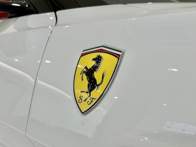 2023 Ferrari PORTOFINO M 缩略图 7