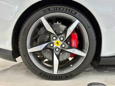 2023 Ferrari PORTOFINO M 缩略图 15