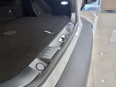 2023 Ferrari PORTOFINO M 缩略图 39