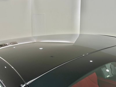 2023 Ferrari PORTOFINO M 缩略图 11