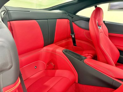 2023 Ferrari PORTOFINO M 缩略图 36