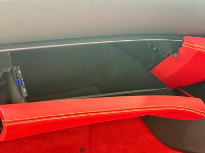 2023 Ferrari PORTOFINO M 缩略图 43