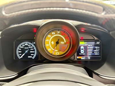 2023 Ferrari PORTOFINO M 缩略图 31