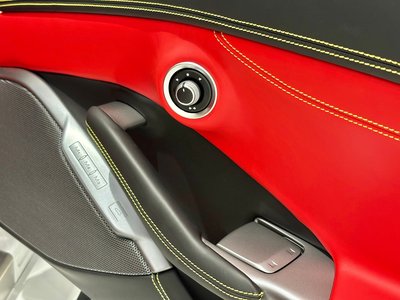 2023 Ferrari PORTOFINO M 缩略图 27