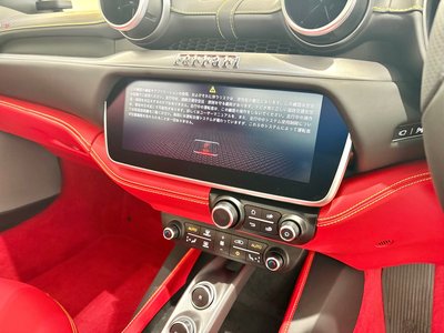 2023 Ferrari PORTOFINO M 缩略图 33