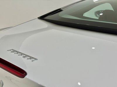 2023 Ferrari PORTOFINO M 缩略图 18