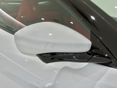 2023 Ferrari PORTOFINO M 缩略图 9