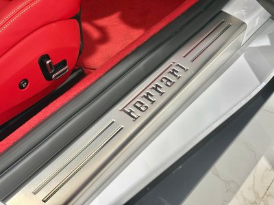 2023 Ferrari PORTOFINO M 缩略图 25