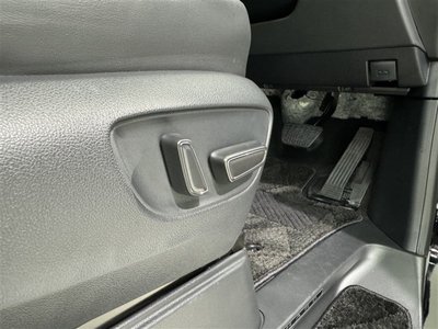 2024 Toyota ALPHARD — фото 54