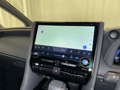 2024 Toyota ALPHARD — фото 24