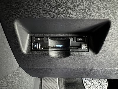 2024 Toyota ALPHARD — фото 33