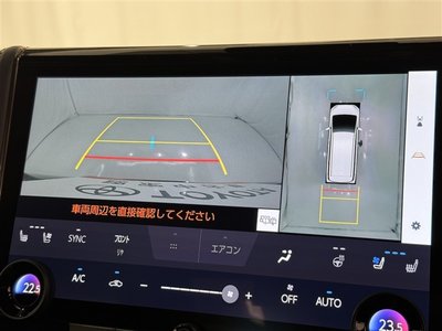 2024 Toyota ALPHARD — фото 28
