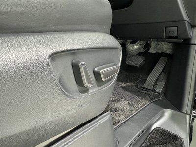 2024 Toyota ALPHARD — фото 56