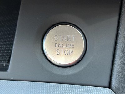 2024 AUDI Q5 缩略图 26