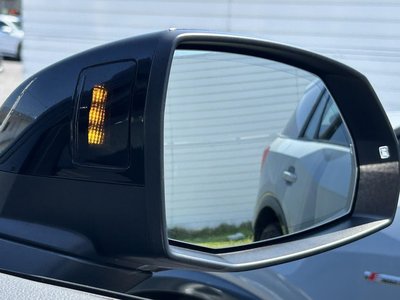 2024 AUDI Q5 缩略图 11