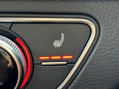 2024 AUDI Q5 缩略图 23